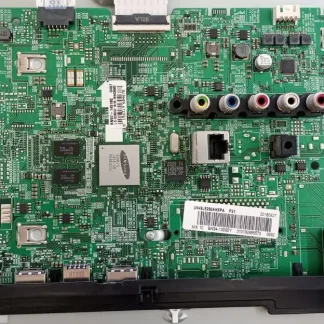 main board tv Samsung UN49J5290