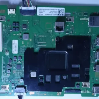 main board tv Samsung un65tu7000