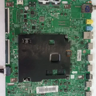 main board tv Samsung UN50ku6000