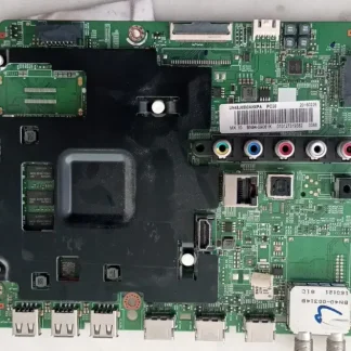 main board tv Samsung UN48J6500AH