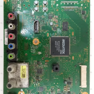 Main Board Sony KDL-32R407A