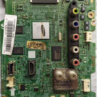 Main board UN32FH4005 BN94-06190P Panama