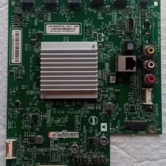 main board tv sony KD-49X727F