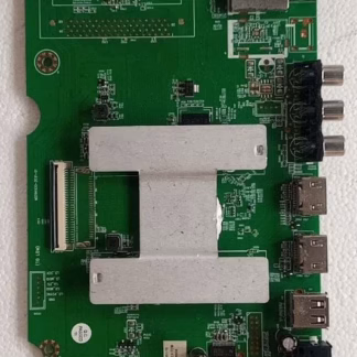 main board tv jvc LT-32KD208